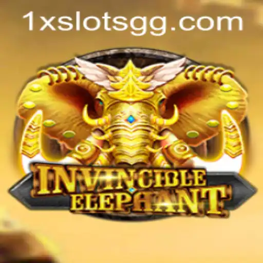 The Intriguing World of InvincibleElephant: Unveiling the Game and Its Fascinating Features