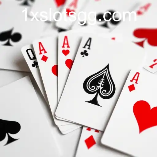 Jogos de cartas