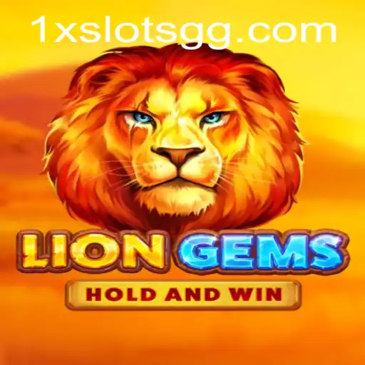 Exploring the Fascinating World of LionGems and the Role of QG.Bet Paga