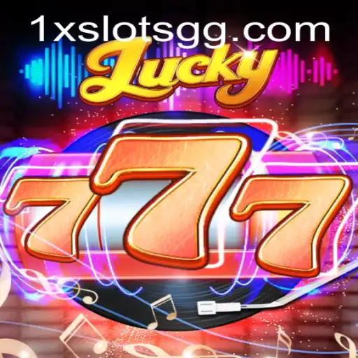 Unveiling Lucky777: A Thrilling Experience in the World of qg.bet paga