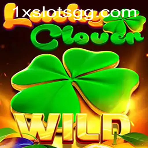 Unveiling the Thrills of LuckyClover: A Comprehensive Guide with qg.bet paga
