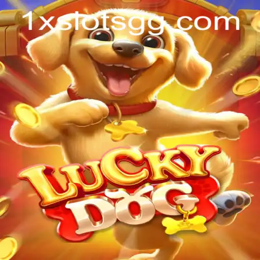 Mastering the Art of Luck in LuckyDog: A Comprehensive Guide