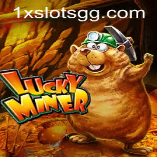 Exploring the World of LuckyMiner: A Thrilling Gaming Experience