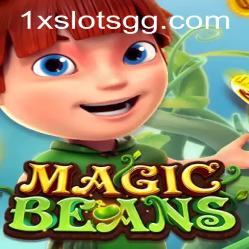 Discover MAGICBEANS: The Enchanting World of Fantasy Adventure