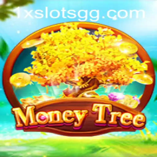 Unveiling the Exciting World of MoneyTree: Rules, Gameplay, and Current Trends