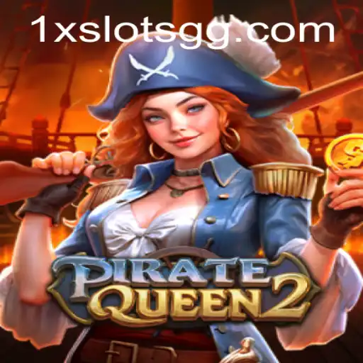 Unveiling the Adventure of PirateQueen2: A Game Changing Experience with qg.bet paga