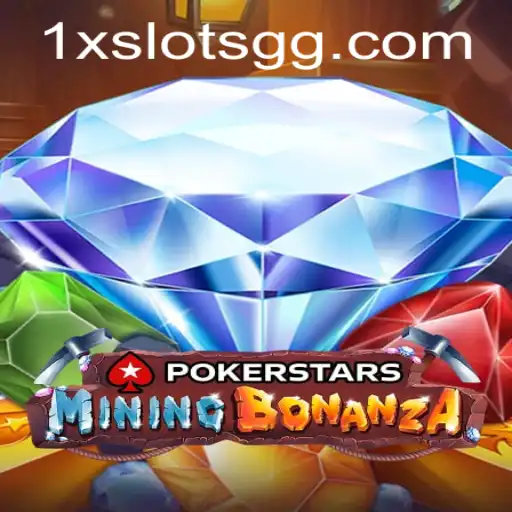 Exploring Pokerstars: A Comprehensive Guide to Online Poker with Insights on qg.bet paga
