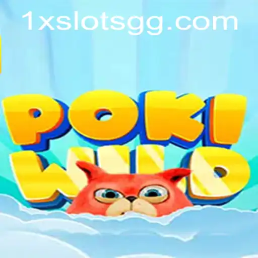 The Fascinating World of PokiWild: Exploring the Game and Its Rules