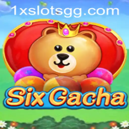 Discovering the Exciting World of SixGacha