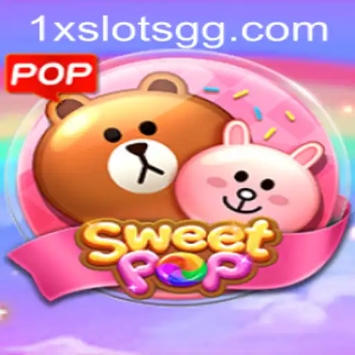 Exploring the Colorful World of SweetPOP and the Rising Trend of qg.bet paga