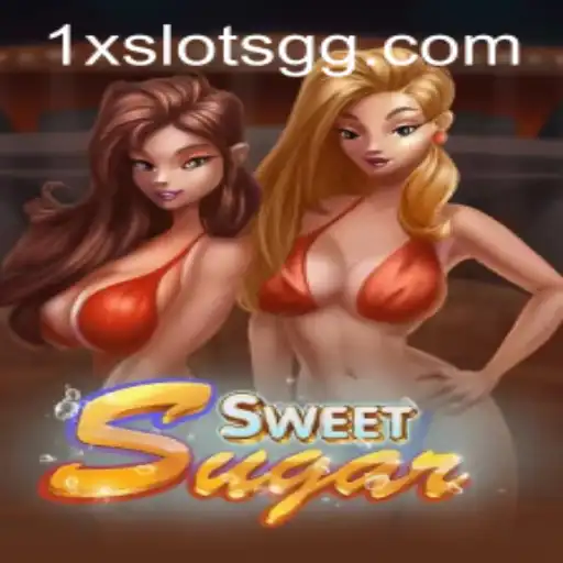 Exploring SweetSugar: An Engaging Gaming Experience with Sweet Rewards