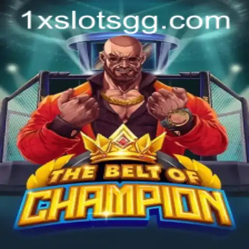 Exploring TheBeltOfChampion: A Comprehensive Guide to Gameplay and Strategy