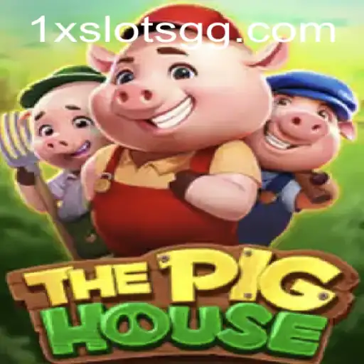 Exploring ThePigHouse: A Comprehensive Guide to Gameplay and Current Trends