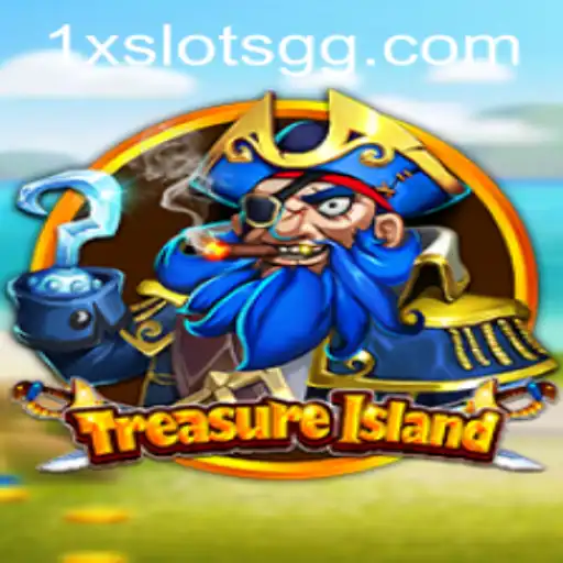 Discover the TreasureIsland Game World with qg.bet Paga