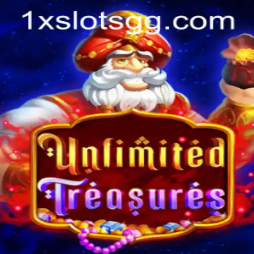 Unlock Endless Adventure with UnlimitedTreasures: A Comprehensive Guide Featuring qg.bet paga