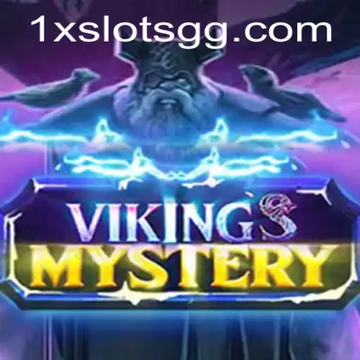 VikingsMystery: An Epic Adventure into the World of Norse Lore