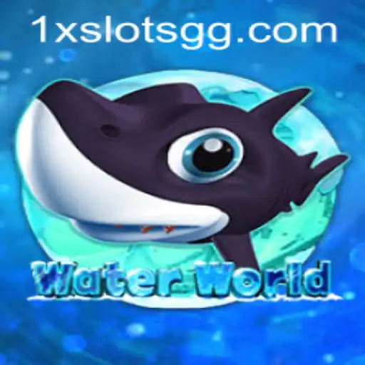 Dive into Adventure with WaterWorld: Exploring the Game Beyond the Surface