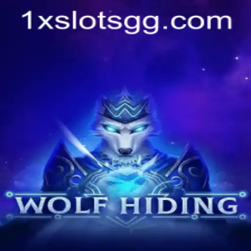 Exploring the Thrills and Strategies of WolfHiding
