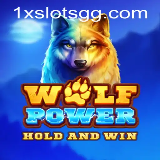 Exploring the Wilderness with WolfPower and Its Connection to qg.bet paga