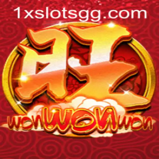 Unveiling the Exciting World of WonWonWon
