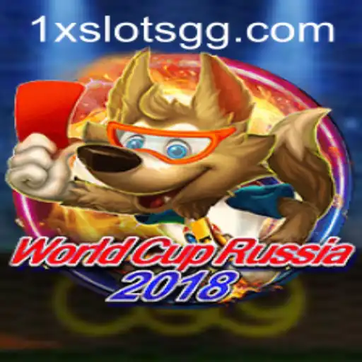 WorldCupRussia2018 and Betting Regulations
