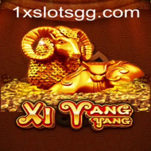 Exploring XiYangYang: A Comprehensive Introduction to Gameplay and Current Trends